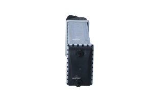 Intercooler potrivit CITROEN C2, C3 I, C3 II, C3 PICASSO; PEUGEOT 1007, 207, 207/HATCHBACK, 207/KOMBI 1.6D 09.05- - Img 4