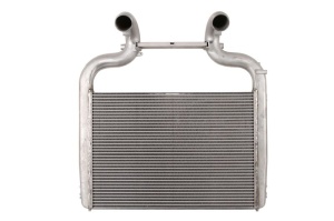Intercooler potrivit DAF CF, XF 105 MX-11210-MX375 10.05- - Img 1