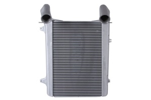 Intercooler potrivit DAF XF 105 MX300/MX340/MX375 10.05- - Img 1