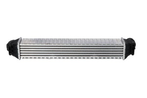 Intercooler potrivit FORD GALAXY I, GALAXY MK I 1.9D 03.95-05.06 - Img 3