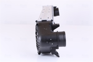 Intercooler potrivit FORD GALAXY II, GALAXY MK II, MONDEO IV, S-MAX 2.2D 03.08-06.15 - Img 4