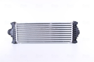 Intercooler potrivit FORD TOURNEO CUSTOM V362, TRANSIT CUSTOM V362, TRANSIT V363 2.0D/2.0DH 12.15- - Img 3