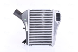 Intercooler potrivit HONDA CR-V IV 1.6D 10.13- - Img 3