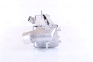 Intercooler potrivit HYUNDAI I30; KIA CEED, PROCEED, XCEED 1.4 11.16- - Img 3