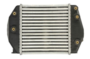 Intercooler potrivit MAZDA 6, MPV II 2.0D 06.02-08.07 - Img 2