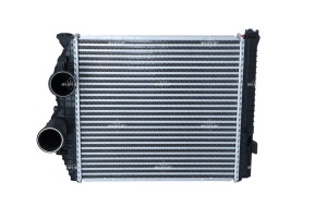 Intercooler potrivit MERCEDES ATEGO, ATEGO 2 OM900.911-OM924.935 01.98- - Img 3