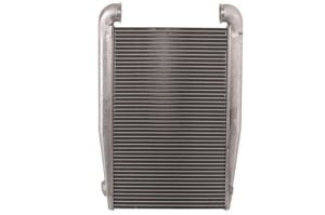 Intercooler potrivit MERCEDES CITARO (O 530), CONECTO (O 345) OM457.934-OM909.921 01.98- - Img 1