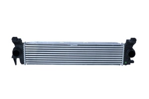Intercooler potrivit MERCEDES MARCO POLO CAMPER (W447), VITO MIXTO (DOUBLE CABIN), VITO TOURER (W447), VITO (W447) 1.6D 10.14- - Img 3
