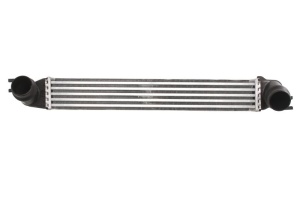 Intercooler potrivit MINI (R56), (R57), (R58), (R59), CLUBMAN (R55), CLUBVAN (R55), COUNTRYMAN (R60), PACEMAN (R61) 1.6D/2.0D 05.09-10.16 - Img 1