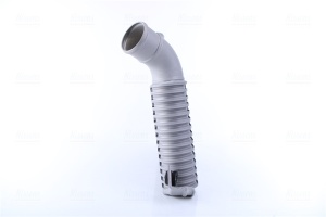 Intercooler potrivit MITSUBISHI PAJERO IV 3.2D 11.06- - Img 2