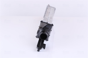 Intercooler potrivit OPEL CORSA D, CORSA D/HATCHBACK 1.3D 07.06-08.14 - Img 3