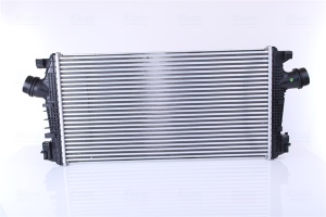 Intercooler potrivit OPEL INSIGNIA A, INSIGNIA A COUNTRY 2.0 07.11-03.17 - Img 2