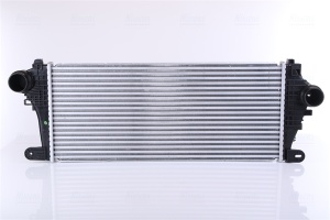 Intercooler potrivit OPEL INSIGNIA B, INSIGNIA B COUNTRY, INSIGNIA B GRAND SPORT 1.5-2.0D 03.17- - Img 1