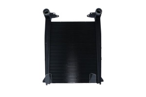 Intercooler potrivit RVI KERAX, PREMIUM, PREMIUM 2 dCi11-270-MIDR06.23.56B/41 02.96- - Img 1