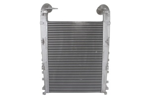 Intercooler potrivit RVI MAGNUM, PREMIUM 2 DXi11/DXi12/DXi13 10.04- - Img 2