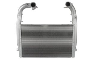 Intercooler potrivit SCANIA G I, R I DC09.108-DC9.39 04.04-05.19 - Img 1