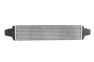 Intercooler potrivit VOLVO S60 II, S80 II, V60 I, V60 II, V70 III, XC60 I, XC70 II 1.5/2.0/2.0D 09.13-12.21 - Img 2