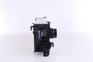 Intercooler potrivit VOLVO S60 III, S90 II, V60 I, V60 II, V90 II, XC60 II, XC90 II 2.0/2.0D/2.0H 09.14- - Img 3