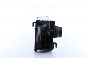 Intercooler potrivit VOLVO S60 III, S90 II, V60 II, V90 II, XC60 II; POLESTAR POLESTAR 1 2.0/2.0D/2.0H 03.16- - Img 4