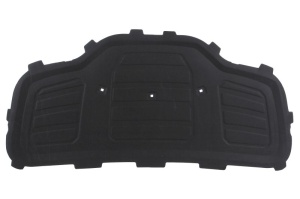 Izolare capota motor potrivit AUDI Q5 8R, Q5 FY 2008-2020