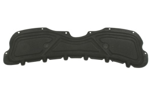 Izolare fonica motor potrivit VW TRANSPORTER T6 2015-2019