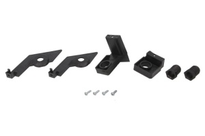 Kit reparatie far dreapta potrivit VW PASSAT B6 2005-2010