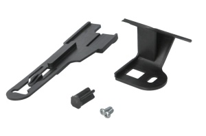 Kit reparatie far stanga potrivit RENAULT FLUENCE 2010-2012
