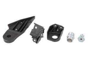 Kit reparatie faruri Fata Dreapta, 1buc potrivit MERCEDES C (C204), C T-MODEL (S204), C (W204) 1.6-6.2 dupa 2007