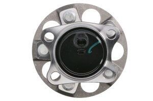 Kit rulmenti roata Spate compatibil Dreapta/Stanga potrivit TOYOTA PRIUS, RACTIS, VERSO S 1.33/1.5/1.8H 09.05-10.16 - Img 2