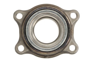 Kit rulmenti roata Spate Dreapta/Stanga (43x84x45) potrivit INFINITI G; NISSAN 350Z 3.5 09.02- - Img 2