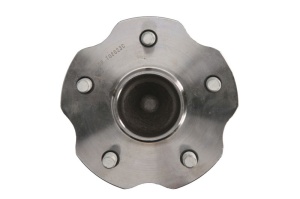 Kit rulmenti roata Spate Dreapta/Stanga (cu mufa) (30x82x65) potrivit LEXUS RX; TOYOTA HIGHLANDER / KLUGER 2.0/2.7/3.5 12.08- - Img 3