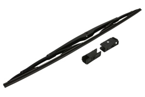 Lama stergatoare standard Fata (1buc) Standard 800mm - Img 1