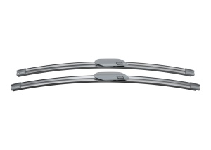 Lamela stergator fata (2buc) Aerotwin 550mm potrivit MERCEDES C ALL-TERRAIN (S206), C T-MODEL (S206), C (W206), CLE (A236), CLE (C236), E ALL-TERRAIN (S214), E T-MODEL (S214), E (W214) 03.21- - Img 2