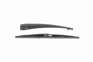 Lamela stergator spate potrivit FORD GALAXY II, S-MAX 05.06-06.15 - Img 3