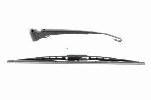 Lamela stergator spate potrivit MERCEDES C T-MODEL (S203) 03.01-08.07 - Img 3