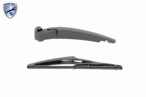 Lamela stergator spate potrivit MINI (R56), COUNTRYMAN (R60) 09.06-10.16 - Img 3