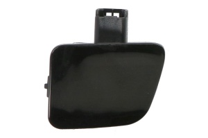 Lampa avertizare schimbare banda Dreapta potrivit AUDI A3 8V 2012-2020