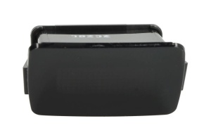 Lampa avertizare schimbare banda Stanga potrivit FORD TRANSIT / TOURNEO CONNECT III; VW CADDY V dupa 2020