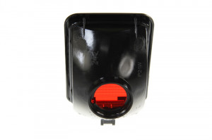 Lampa ceata potrivit VW TRANSPORTER 1990-1995 - spate