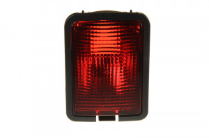 Lampa ceata potrivit VW TRANSPORTER 1990-1995 - spate - Img 2