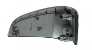 Lampa pozitie Dreapta potrivit MITSUBISHI CANTER (FB7, FB8, FE7, FE8) VII, CANTER (FE5, FE6) VI 2.8D-4.9D dupa 1986 - Img 2