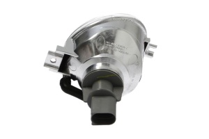 Lampa pozitie Dreapta potrivit VW LUPO I 1.0-1.7D 09.98-07.05 - Img 2