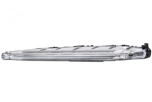 Lampa pozitie Fata Stanga (LED) potrivit PORSCHE MACAN 2.0-3.6 02.14- - Img 3