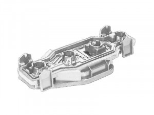 Lampa spate stanga/dreapta CITROEN BERLINGO; PEUGEOT PARTNER, PARTNERSPACE intre 1996-2015 - Img 1