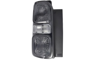Lampa Stanga Spate potrivit CITROEN JUMPY III, SPACETOURER; OPEL VIVARO C, ZAFIRA LIFE; PEUGEOT dupa 2016