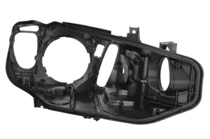 Locas far fata dreapta potrivit BMW 4 F32, F33, F82, F83 2013-2017
