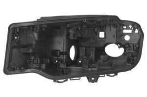 Locas far fata potrivit BMW 3 G20, G21 2018-2022