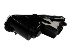 Lumina clarificare Dreapta (P21W) potrivit VW POLO, POLO IV, POLO V 1.0-2.0 09.02-05.22 - Img 2