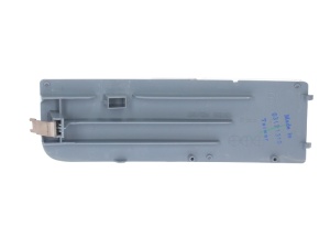 Lumina clarificare Dreapta (transparent, capac in bara de protectie) potrivit VW PASSAT B3/B4 1.6-2.9 1988-1997 - Img 2