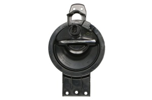 Lumina clarificare Fata Dreapta/Stanga (W5W) potrivit MINI COUNTRYMAN (R60) 1.6/1.6D/2.0D 08.10-10.16 - Img 2